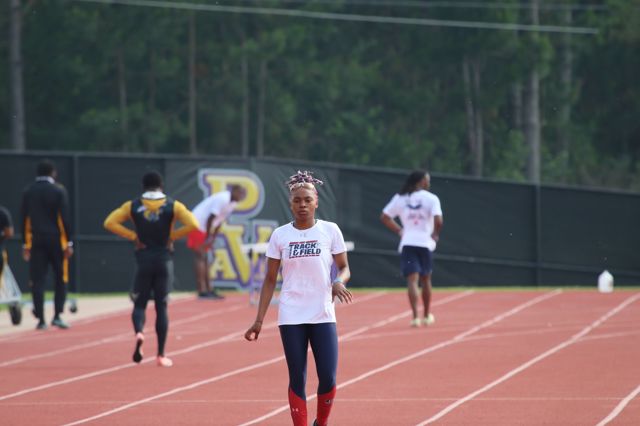 Athlete profile featured image number 3 of 5