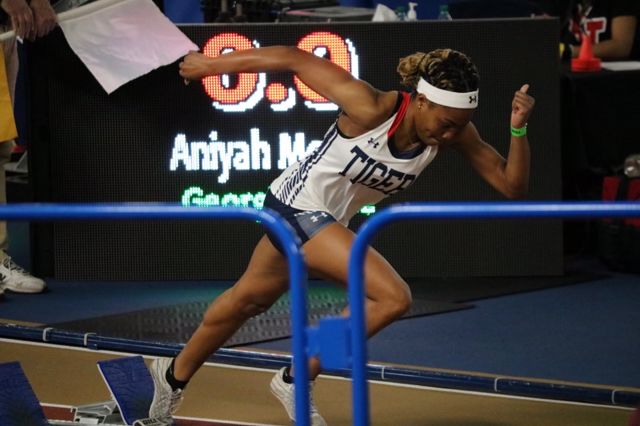 Athlete profile featured image number 1 of 5