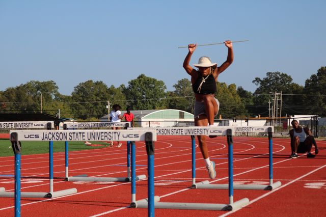 Athlete profile featured image number 2 of 5