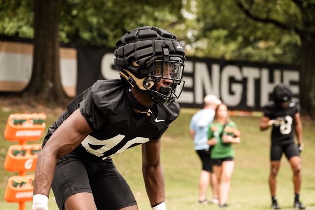 Athlete profile featured image number 4 of 5