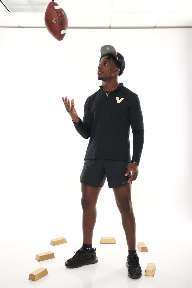 Athlete profile featured image number 4 of 4