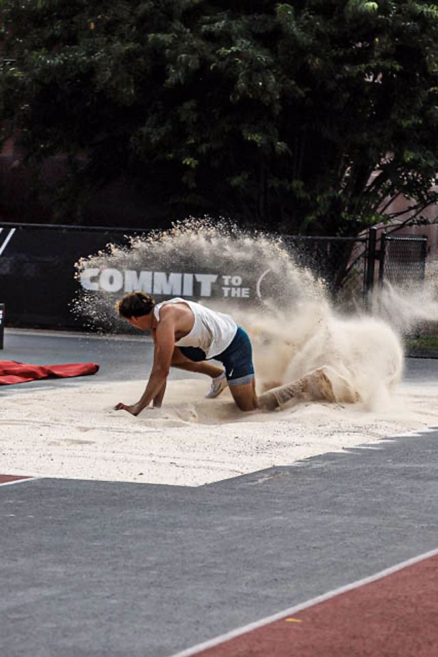 Athlete profile featured image number 3 of 7