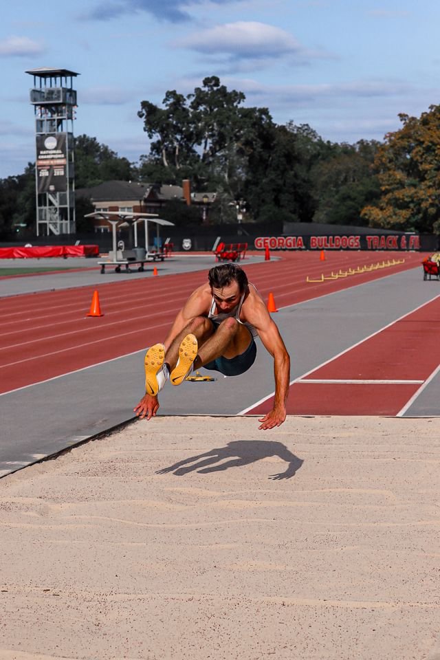 Athlete profile featured image number 5 of 7