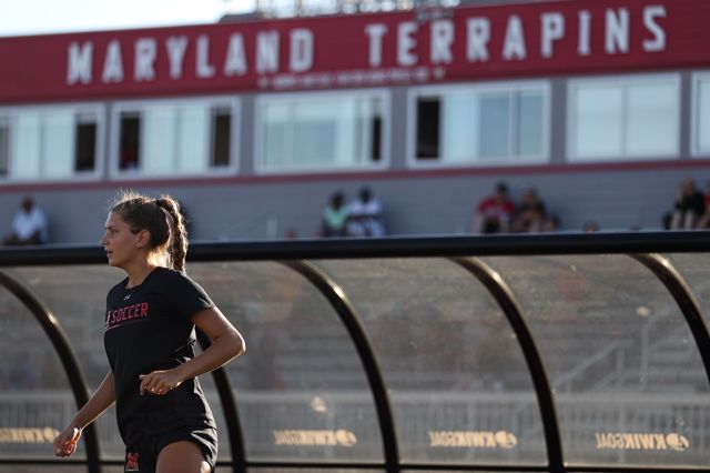Athlete profile featured image number 3 of 5