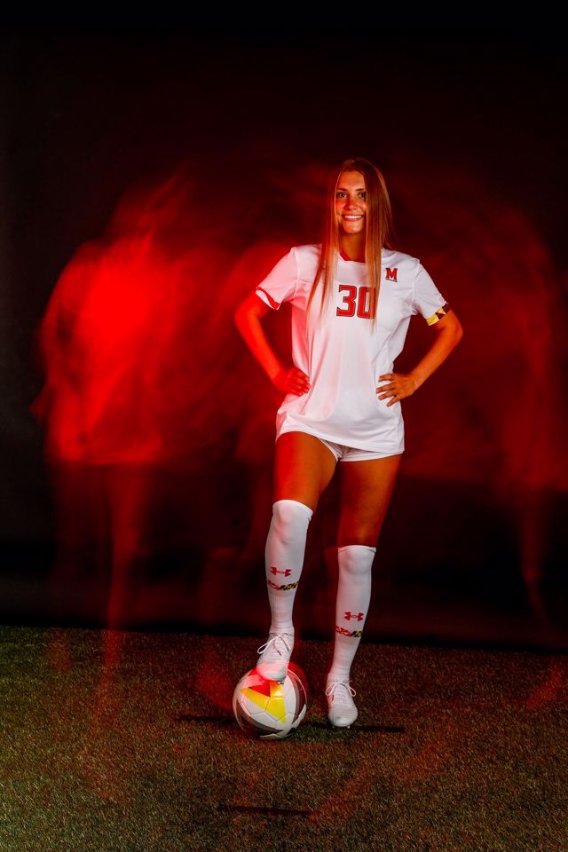 Athlete profile featured image number 6 of 10