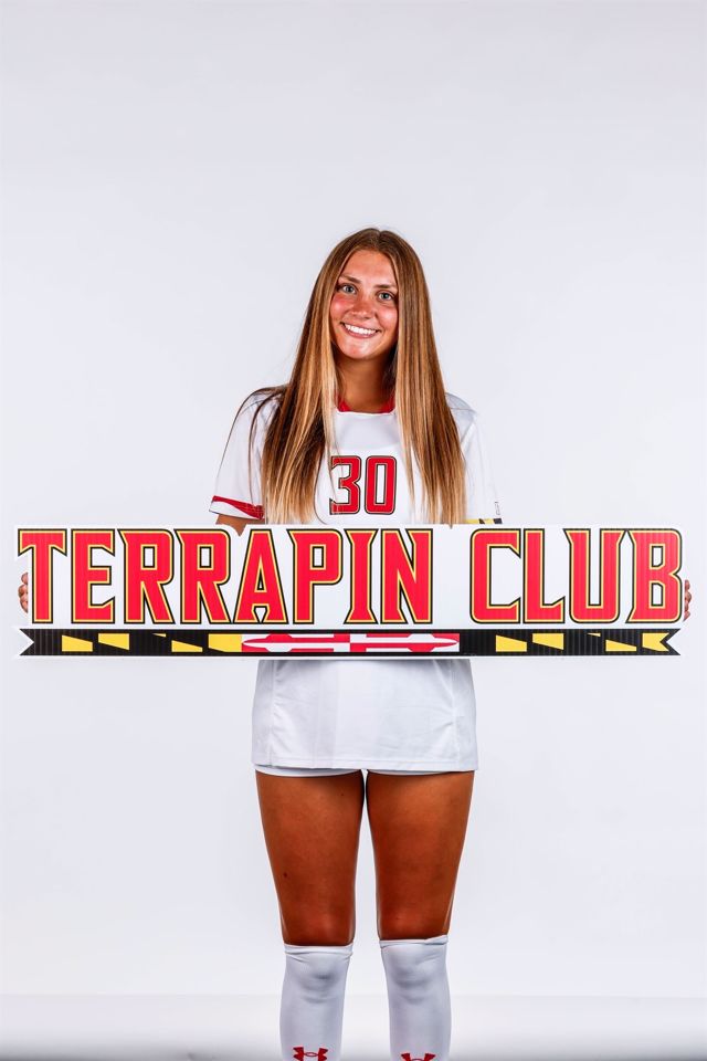 Athlete profile featured image number 8 of 10