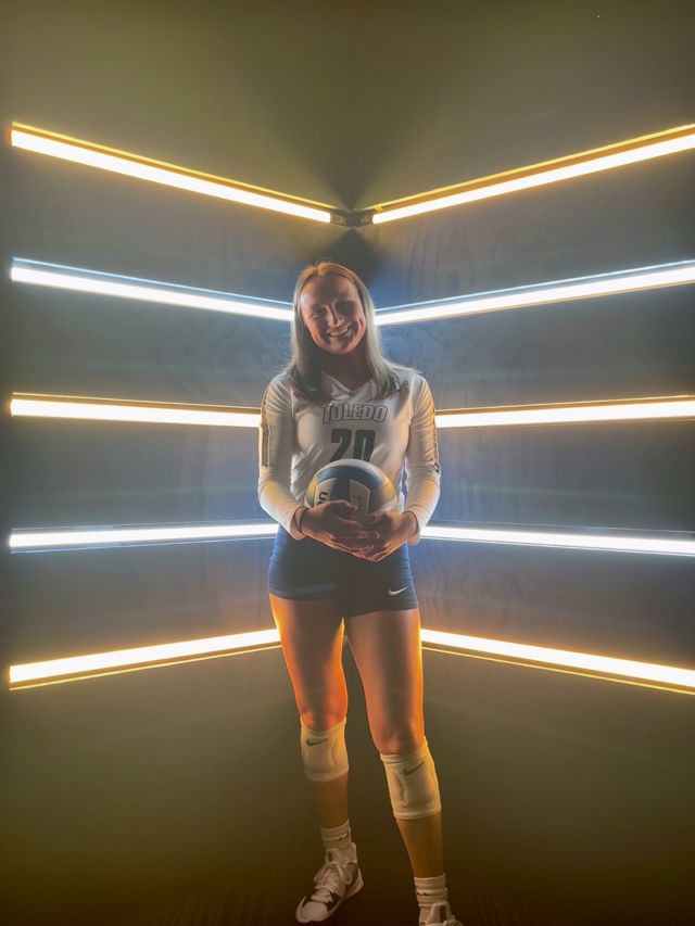 Athlete profile featured image number 2 of 6