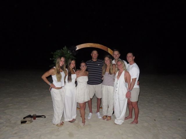 Athlete profile featured image number 4 of 6