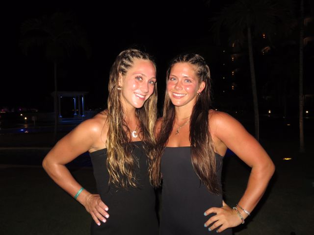 Athlete profile featured image number 3 of 6