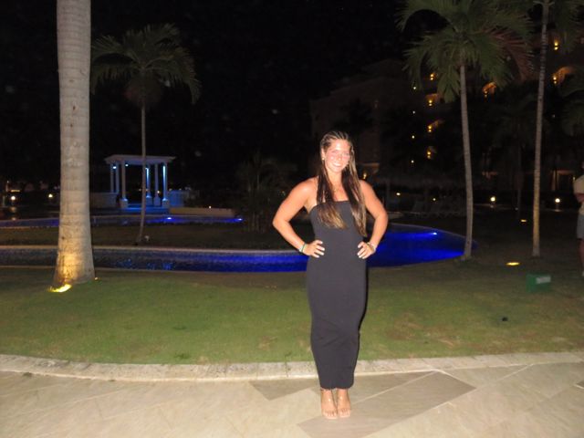 Athlete profile featured image number 6 of 6