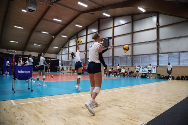 Athlete profile featured image number 1 of 4