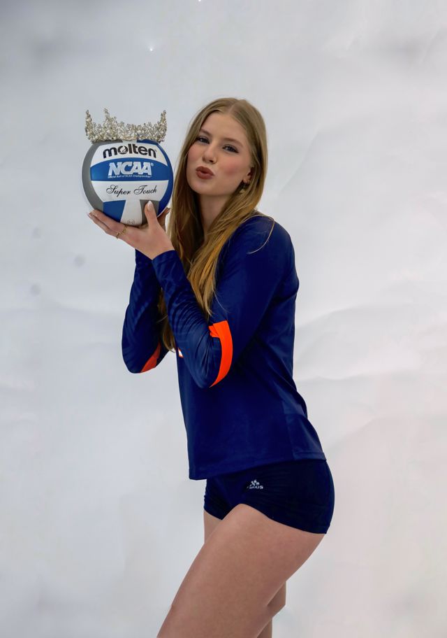 Athlete profile featured image number 2 of 4