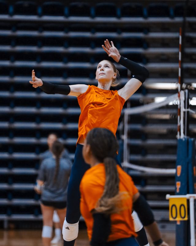 Athlete profile featured image number 3 of 4