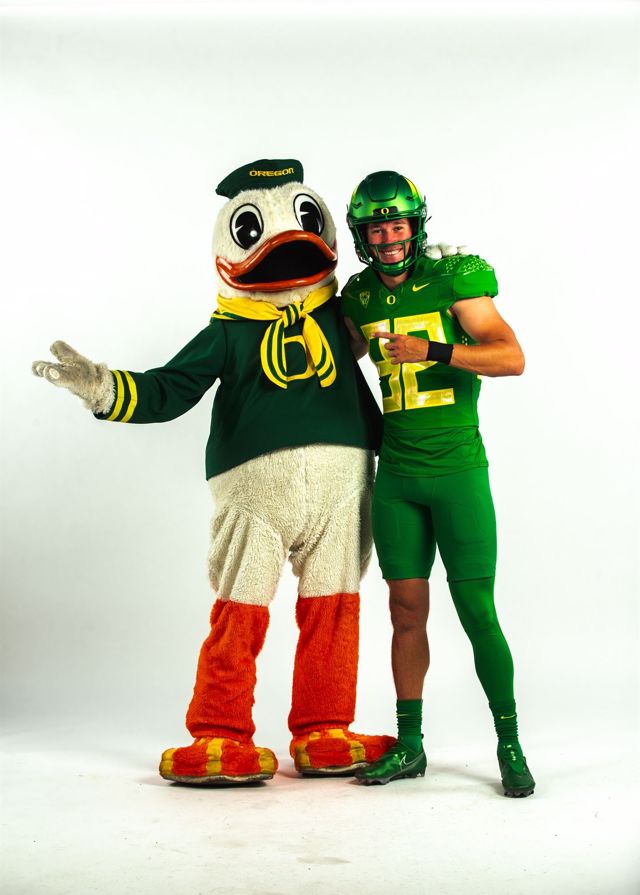 Athlete profile featured image number 7 of 8