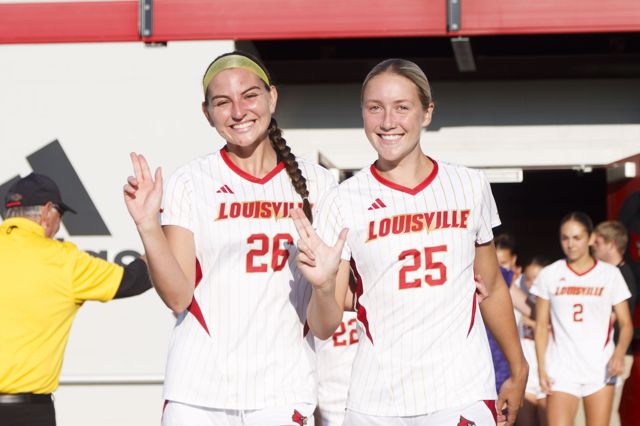 Athlete profile featured image number 2 of 4