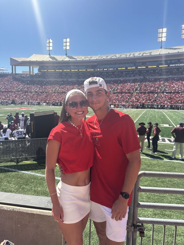 Athlete profile featured image number 3 of 4