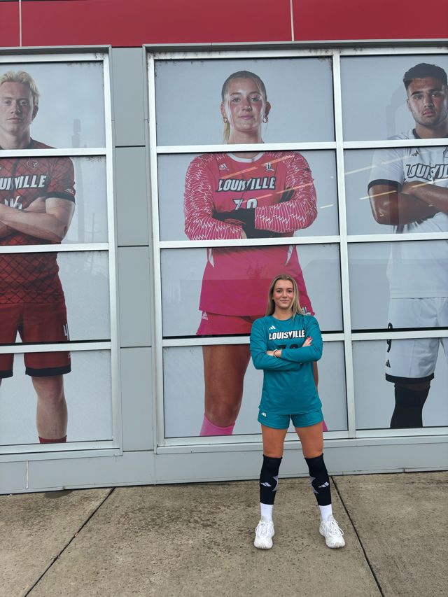 Athlete profile featured image number 7 of 9