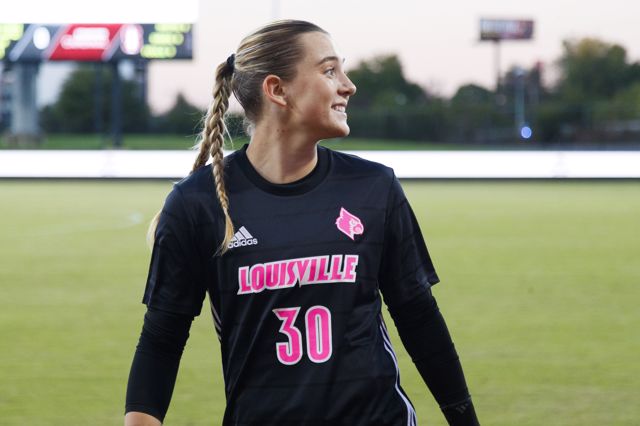 Athlete profile featured image number 9 of 9