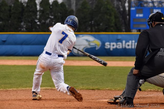Athlete profile featured image number 6 of 7