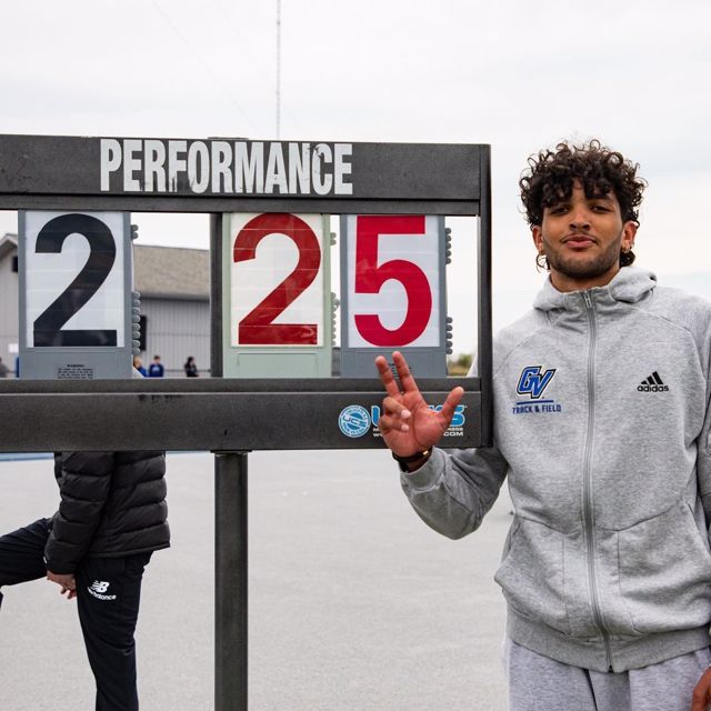 Athlete profile featured image number 6 of 7