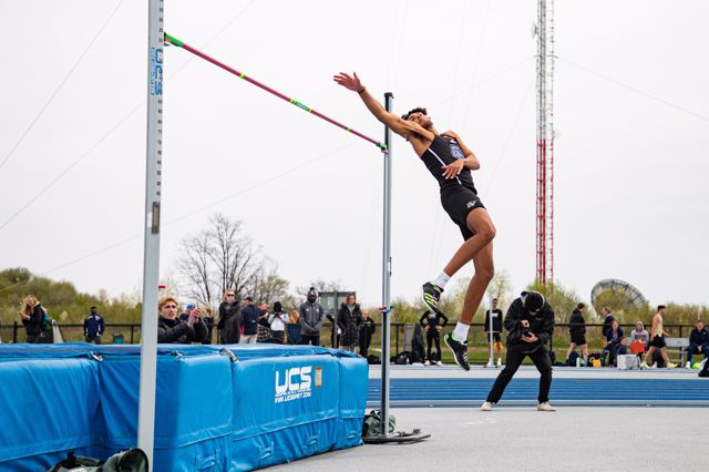 Athlete profile featured image number 7 of 7