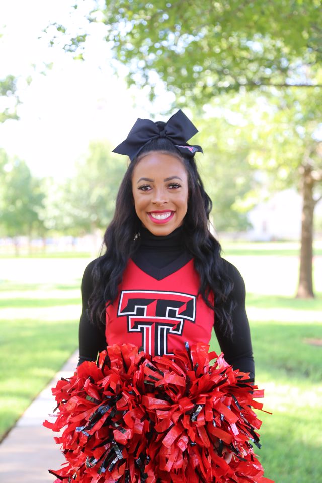 Athlete profile featured image number 1 of 5