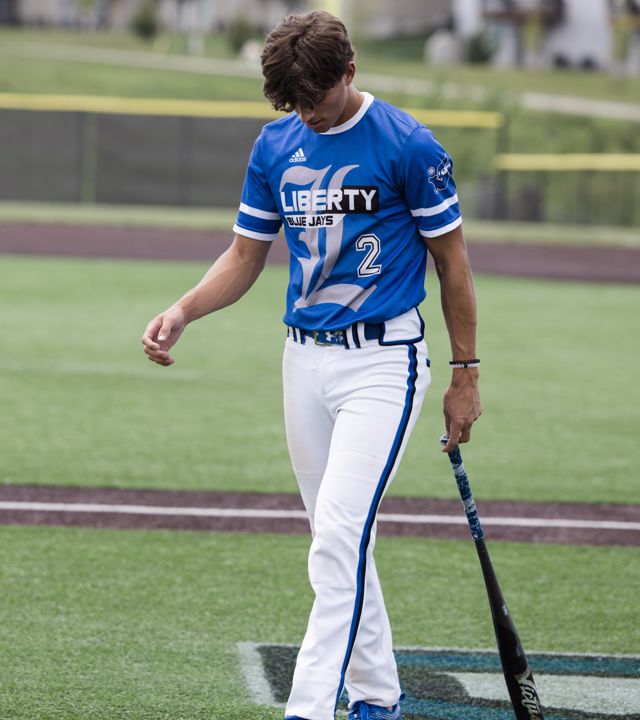 Athlete profile featured image number 5 of 5
