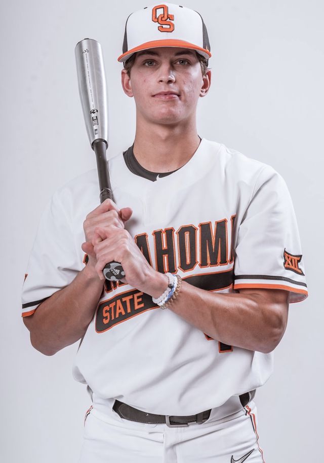 Athlete profile featured image number 7 of 7