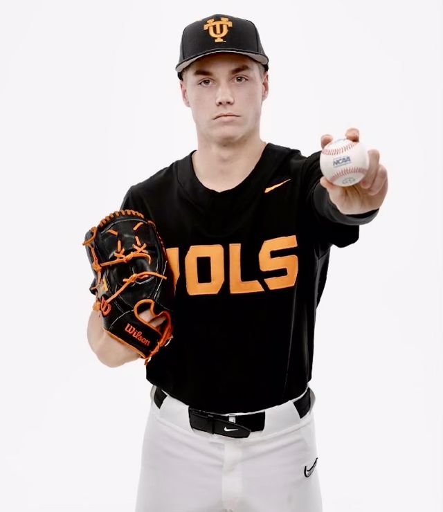 Athlete profile featured image number 1 of 4
