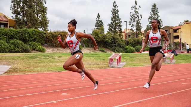 Athlete profile featured image number 1 of 4