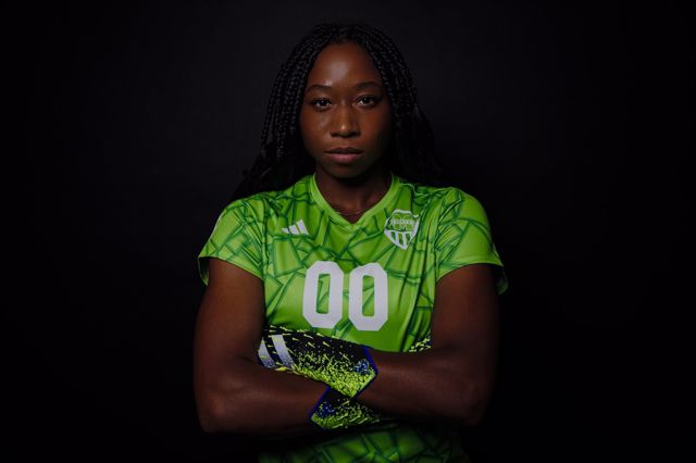 Athlete profile featured image number 3 of 4