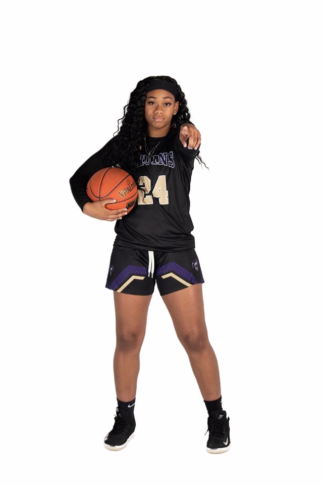 Athlete profile featured image number 2 of 4