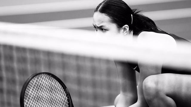 Athlete profile featured image number 6 of 6