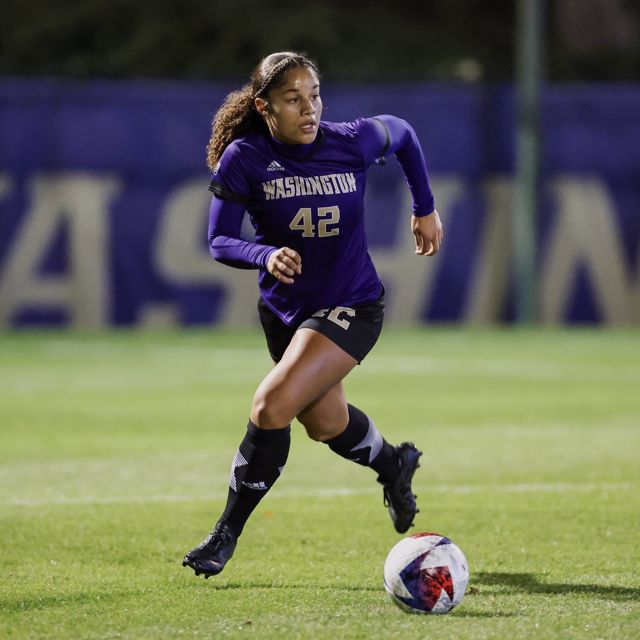 Athlete profile featured image number 2 of 4