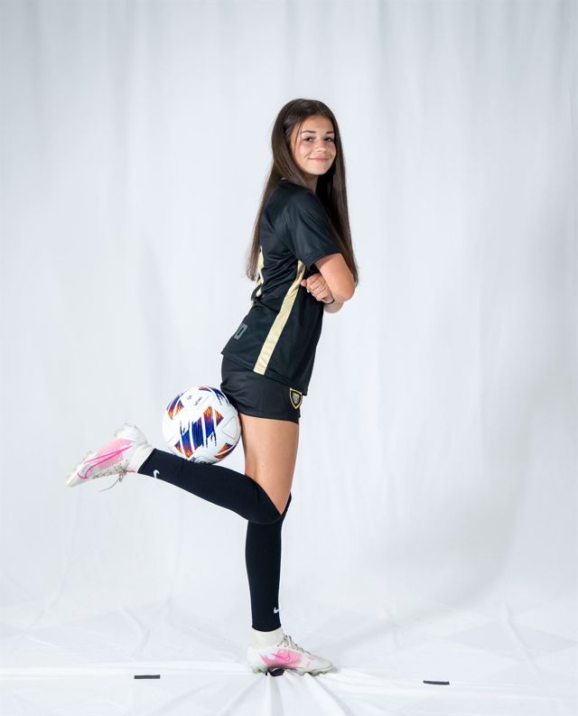 Athlete profile featured image number 3 of 5
