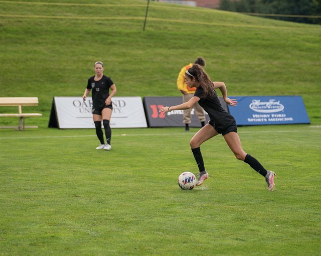 Athlete profile featured image number 5 of 5