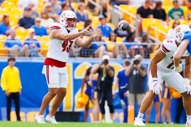 Athlete profile featured image number 2 of 4