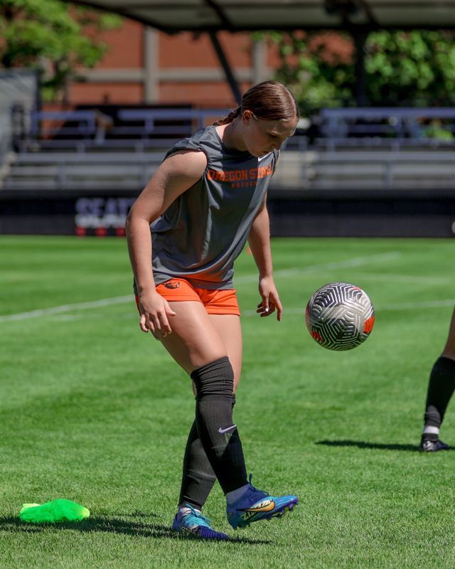 Athlete profile featured image number 2 of 4