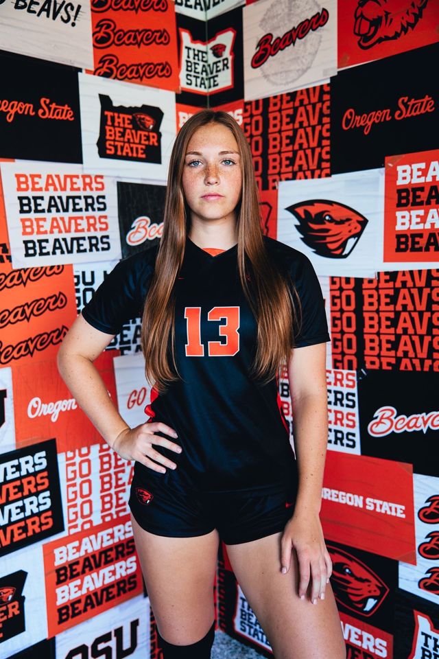 Athlete profile featured image number 4 of 4