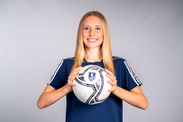 Athlete profile featured image number 7 of 8