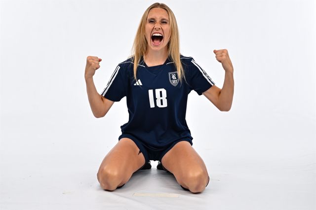 Athlete profile featured image number 2 of 5