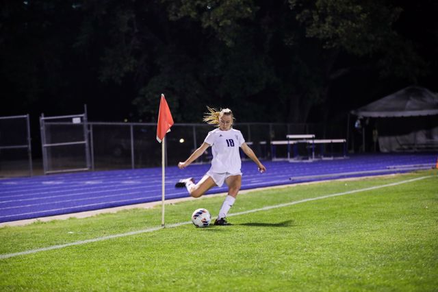 Athlete profile featured image number 3 of 5