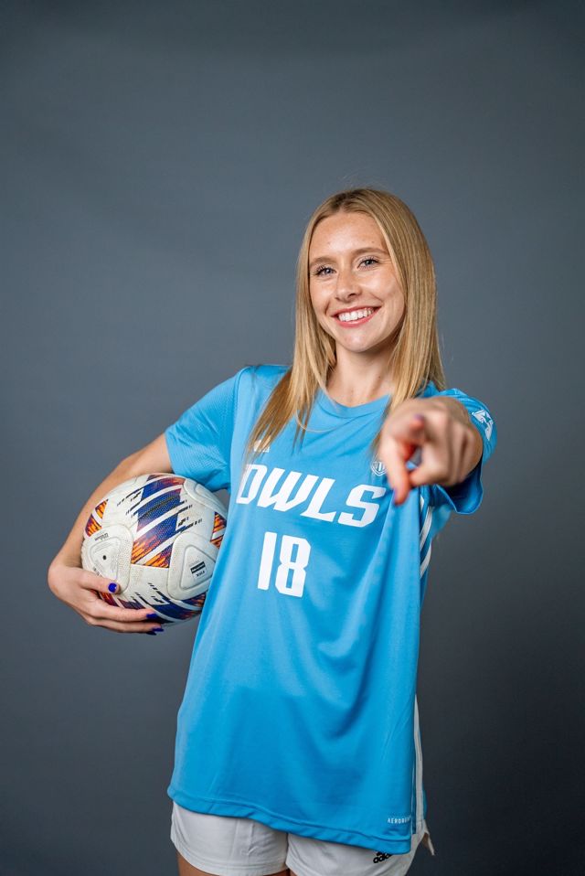 Athlete profile featured image number 6 of 8