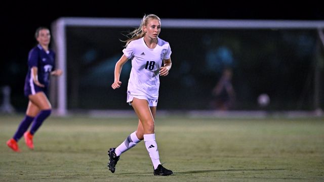 Athlete profile featured image number 4 of 5