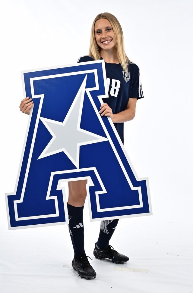 Athlete profile featured image number 8 of 8