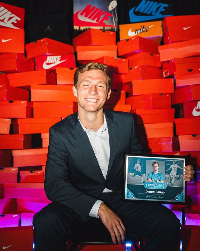 Athlete profile featured image number 1 of 5