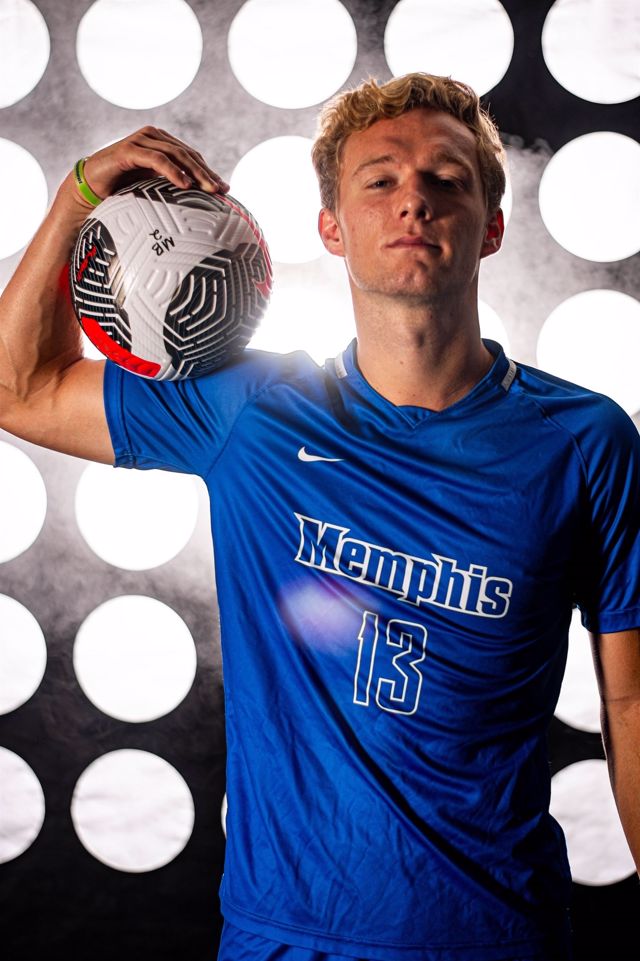 Athlete profile featured image number 3 of 5
