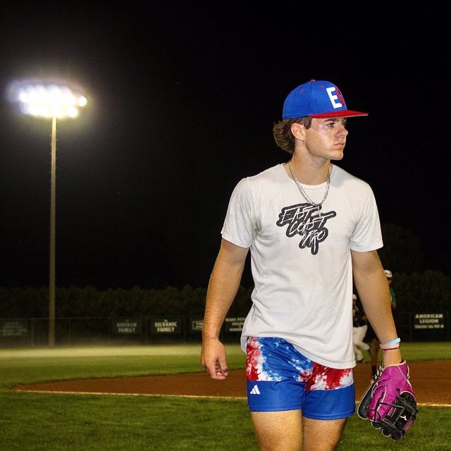 Athlete profile featured image number 5 of 5