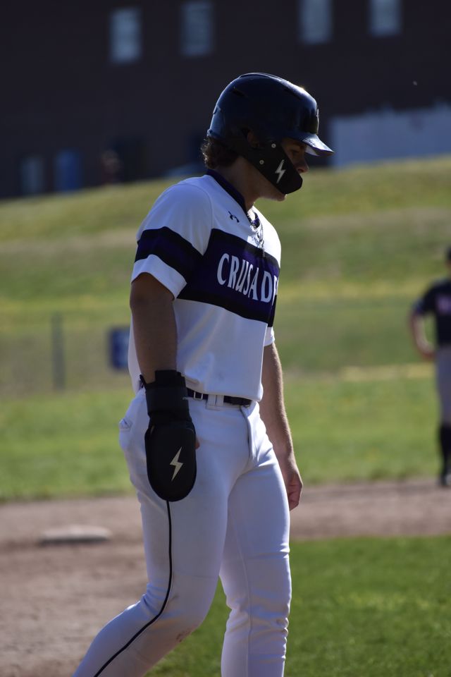 Athlete profile featured image number 4 of 5