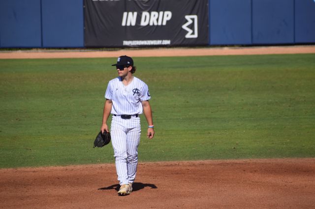 Athlete profile featured image number 9 of 9